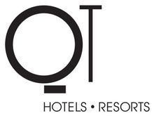 QT Hotels and Resorts