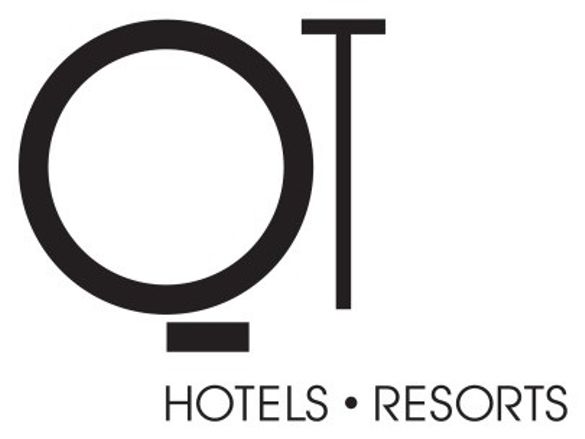 QT Hotels and Resorts