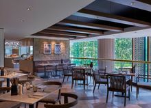 Cafe East