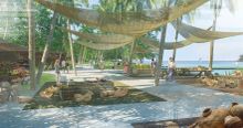 Fari Marina Village