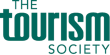 The Tourism Society Logo
