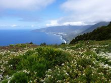 El Hierro