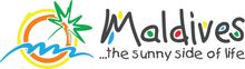 Visit Maldives May 2020 Newsletter