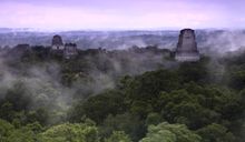 Guatemala