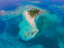 Panama