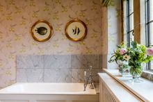 Cowdray Estate