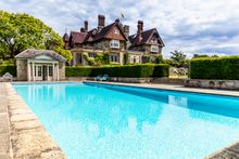 Cowdray Estate