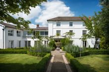 High House