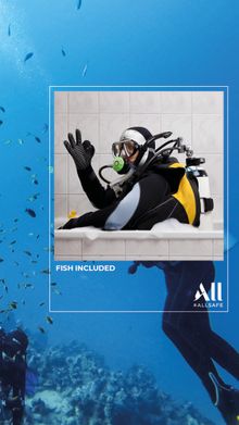 ALLSAFE