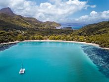 Seychelles