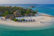 Faarufushi - Athiri