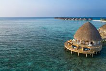 Faarufushi - Boli