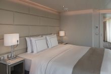Veranda Suite 