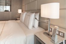 Veranda Suite -2