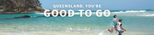 New campaign to deliver  billion for Queensland tourism operators