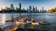 Riverlife