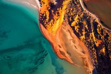 Shark Bay