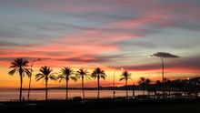 Playa de Palma 