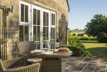 Highlands Cottage, Cotswolds