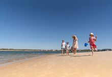 Caloundra, Sunshine Coast