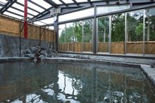 Wyndham Garden Nagaizumi - Onsen