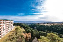 Wyndham Garden Nagaizumi - Exterior