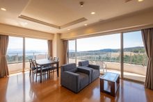 Wyndham Garden Nagaizumi - Guestroom