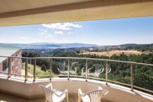 Wyndham Garden Nagaizumi - Guestroom Views