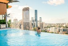 Emporium Hotel South Bank