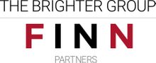 The Brighter Group, A FINN Partners Company