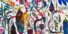 Fi Wilkie artwork