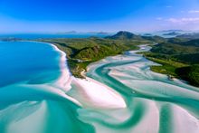 Paul Pichugin Photography