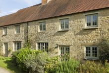 Garsons Cottage, Cotswolds
