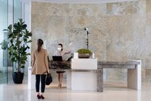 Shangri-La Cares Commitment 