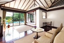 Hoshino Resorts RISONARE Kohamajima