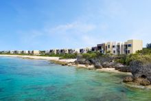 HOSHINOYA Okinawa