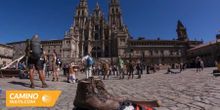 Santiago-cathedral