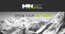 MTN network