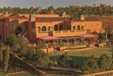 event space ariel view 