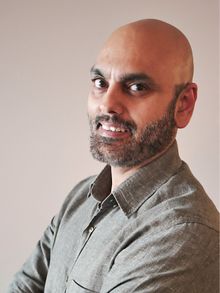 Manish Kastia, travel marketing entrepreneur, launches travelbounce on 1 July to help travellers find the latest Covid-19 travel updates all in one place.