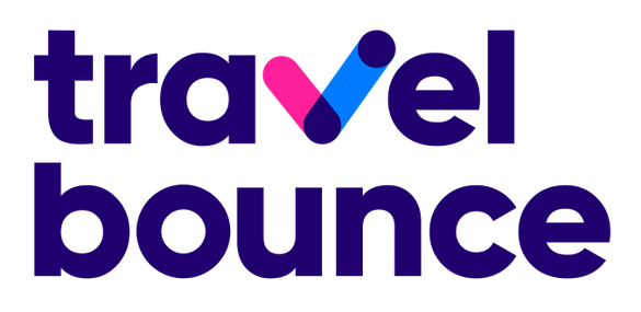 travelbounce logo