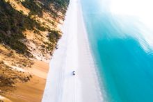 Queensland is Good to Go and ready to welcome visitors