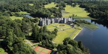 Ashford Castle