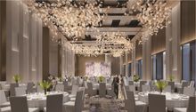 Grand Ballroom