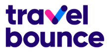 travelbounce logo