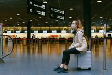 travelbounce website lists the latest Covid-19 flight and holiday cancellation policies.