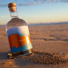 Moontide Distillery Broome