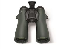 SWAROVSKI OPTIK has launched the new, visionary NL Pure binoculars.