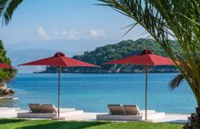 Bella Mare Hotel