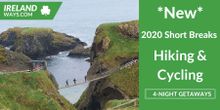causeway-coast-walk-northern-ireland-irelandways.com